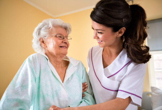 dementia-care-at-home-ways-to-support-your-loved-one